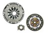 Set ambreiaj AISIN KT-645