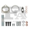 Set montaj turbo FA1 KT100015