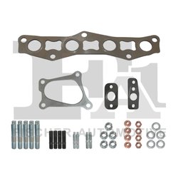 SET MONTAJ TURBO FA1 KT100070 - Compatibil cu MINI, TOYOTA