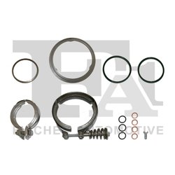 Set montaj turbo FA1 KT100090