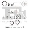 SET MONTAJ TURBO FA1 KT100610 - Compatibil cu BMW