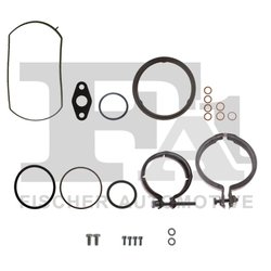 Set montaj turbo FA1 KT100600