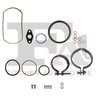 Set montaj turbo FA1 KT100600