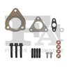 Set montaj turbo FA1 KT110011