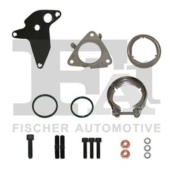 Set montaj turbo FA1 KT110045