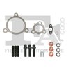 Set montaj turbo FA1 KT110125