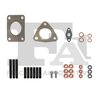 Set montaj turbo FA1 KT110150