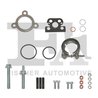 Set montaj turbo FA1 KT110530
