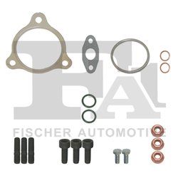 Set montaj turbo FA1 KT110560