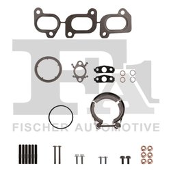 Set montaj turbo FA1 KT111290