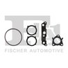 SET MONTAJ TURBO FA1 KT111590E - Compatibil cu AUDI, VW