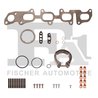 Set montaj turbo FA1 KT112140