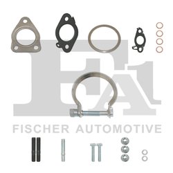 Set montaj turbo FA1 KT120065