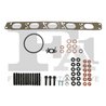 Set montaj turbo FA1 KT130130