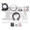 Set montaj turbo FA1 KT130400