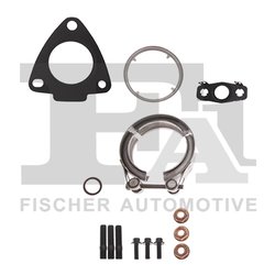 Set montaj turbo FA1 KT130490