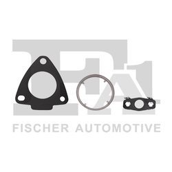 Set montaj turbo FA1 KT130490E