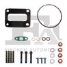 Set montaj turbo FA1 KT130510