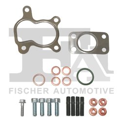 Set montaj turbo FA1 KT210020