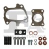 Set montaj turbo FA1 KT210055