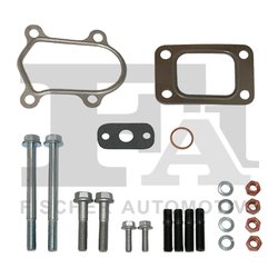 SET MONTAJ TURBO FA1 KT210230 - Compatibil cu CITROEN, FIAT, PEUGEOT