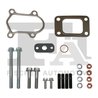 SET MONTAJ TURBO FA1 KT210230 - Compatibil cu CITROEN, FIAT, PEUGEOT
