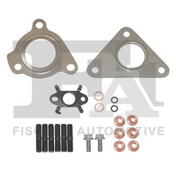 Set montaj turbo FA1 KT220010