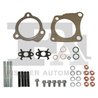 Set montaj turbo FA1 KT220020