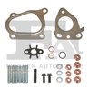 SET MONTAJ TURBO FA1 KT220200 - Compatibil cu NISSAN, OPEL, RENAULT
