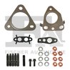 Set montaj turbo FA1 KT220390