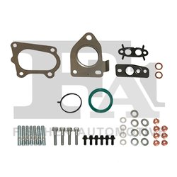 Set montaj turbo FA1 KT220260