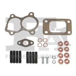 Set montaj turbo FA1 KT220400