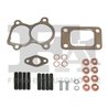 Set montaj turbo FA1 KT220400