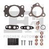 SET MONTAJ TURBO FA1 KT220490 - Compatibil cu RENAULT