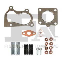 Set montaj turbo FA1 KT250010