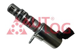 Comanda supapa pozitie arbore cu came Autlog KT3009