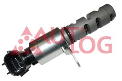 Comanda supapa pozitie arbore cu came Autlog KT3022