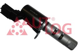 Comanda supapa pozitie arbore cu came Autlog KT3032