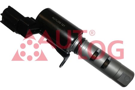 Comanda supapa pozitie arbore cu came Autlog KT3032