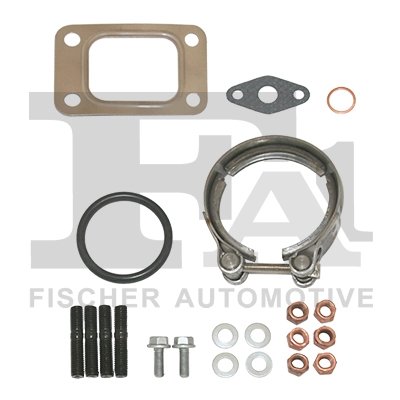 SET MONTAJ TURBO FA1 KT330150 - Compatibil cu CITROEN