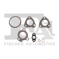 Set montaj turbo FA1 KT330330E