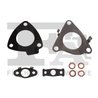 Set montaj turbo FA1 KT410120E