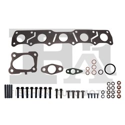 Set montaj turbo FA1 KT550260