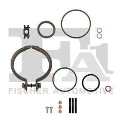 Set montaj turbo FA1 KT550500