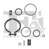 SET MONTAJ TURBO FA1 KT550500 - Compatibil cu VOLVO