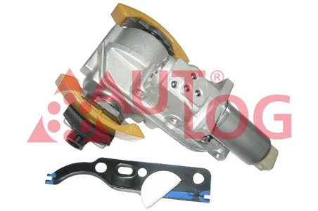 COMANDA SUPAPA POZITIE ARBORE CU CAME AUTLOG KT7001 - Compatibil cu AUDI, SEAT, SKODA, VW