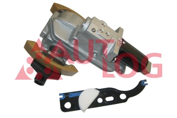 Comanda supapa pozitie arbore cu came Autlog KT7006