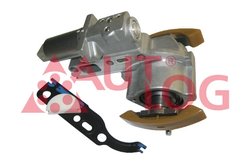 COMANDA SUPAPA POZITIE ARBORE CU CAME AUTLOG KT7007 - Compatibil cu AUDI, VW