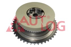 Regulator ax cu came Autlog KT7013