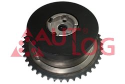 Regulator ax cu came Autlog KT7015